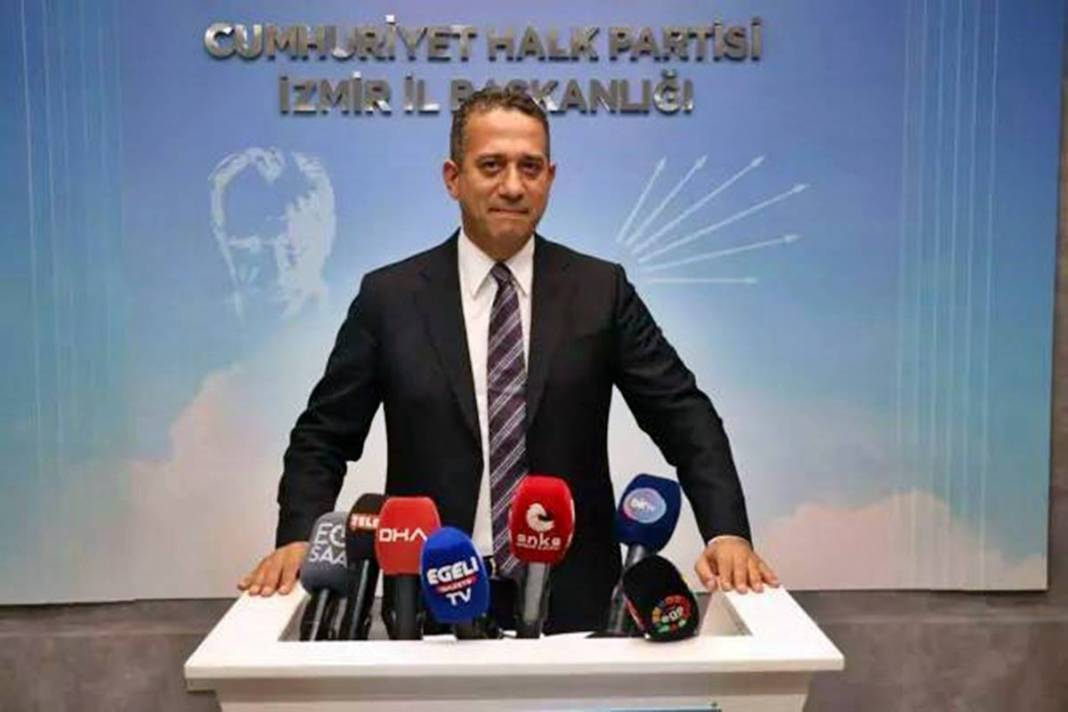 Seçmen en çok bu 20 milletvekiline güveniyor! Araştırmadan çarpıcı sonuçlar 20